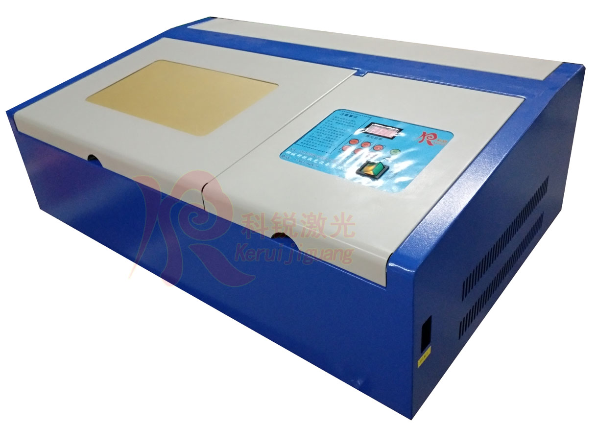 正面45度.jpg 正面45度.jpg